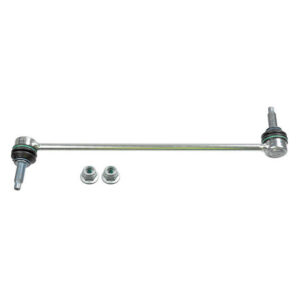 MERCEDES-BENZ A W177 Front Stabilizer Bar Linkage A2473207603 ORIGINAL