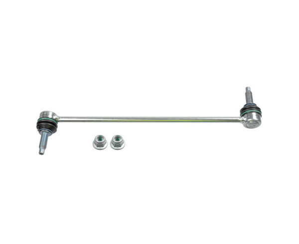 MERCEDES-BENZ A W177 Front Stabilizer Bar Linkage A2473207603 ORIGINAL
