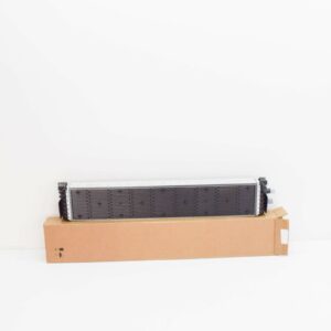 AUDI A4 8W B9 Intercooler Radiator 8W0145804A ORIGINAL