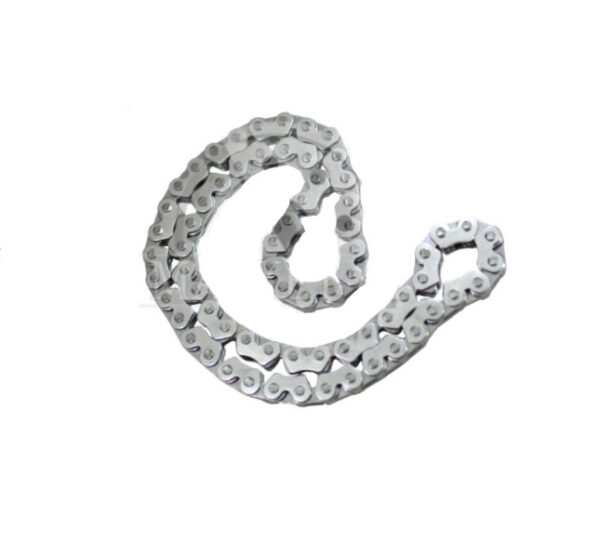 MERCEDES-BENZ GL X166 Engine Tooth Chain A0009932378 ORIGINAL