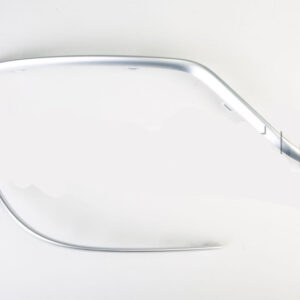 MERCEDES-BENZ GLS X167 Front Left Bumper Grille Trim A1678854506 ORIGINAL