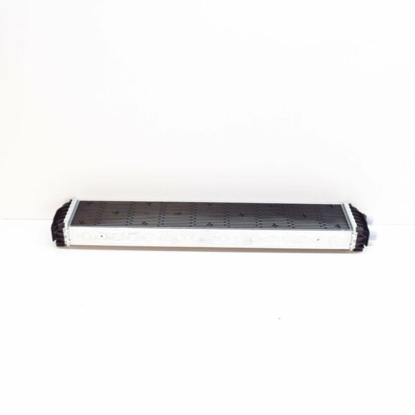 AUDI A4 8W B9 Intercooler Radiator 8W0145804A ORIGINAL - Image 2