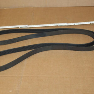 MERCEDES-BENZ SPRINTER 906 Engine Poly-V-Belt A0089978892 ORIGINAL