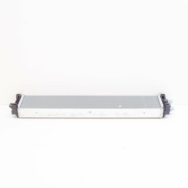 AUDI A4 8W B9 Intercooler Radiator 8W0145804A ORIGINAL - Image 3