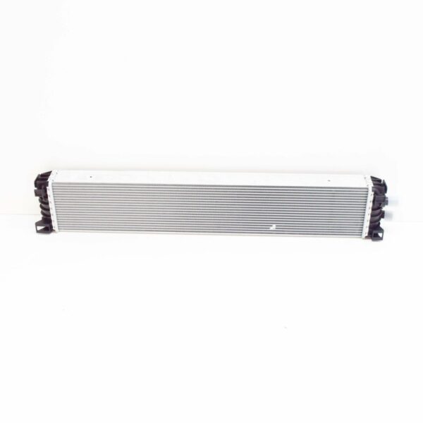 AUDI A4 8W B9 Intercooler Radiator 8W0145804A ORIGINAL - Image 4