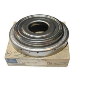 MERCEDES-BENZ GLE W167 Transmission Piston A2102721631 ORIGINAL