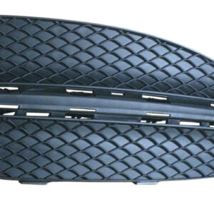 MERCEDES-BENZ B W246 Front Right Grille A2468852822 ORIGINAL