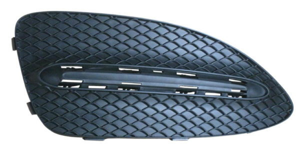 MERCEDES-BENZ B W246 Front Right Grille A2468852822 ORIGINAL