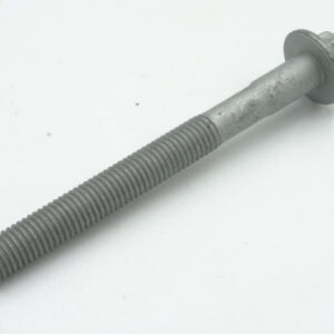 MERCEDES-BENZ ML W163 Intake Manifold Bolt A0029909222 ORIGINAL