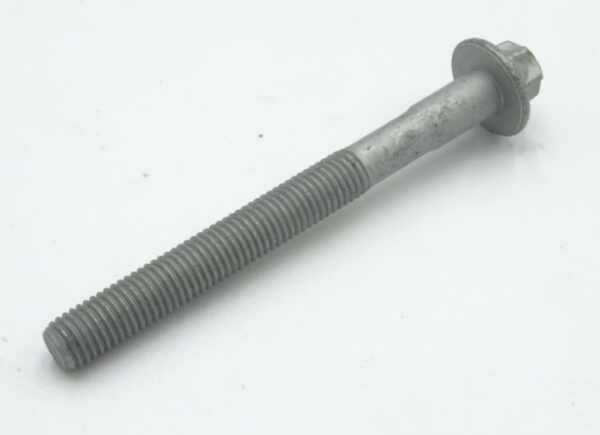 MERCEDES-BENZ ML W163 Intake Manifold Bolt A0029909222 ORIGINAL