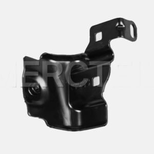 MERCEDES-BENZ S W222 Front Right Center Fender Bracket A2228801014 ORIGINAL