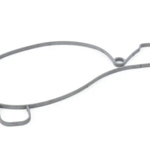 MERCEDES-BENZ S W220 Water Pump Gasket A1372010080 ORIGINAL