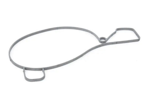 MERCEDES-BENZ S W220 Water Pump Gasket A1372010080 ORIGINAL