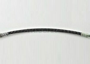 MERCEDES-BENZ S W222 Rear Brake Hose A2214200248 ORIGINAL