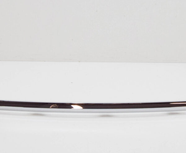 AUDI A5 8W6 Rear Bumper Trim Molding 8W6853551A2ZZ ORIGINAL - Image 5