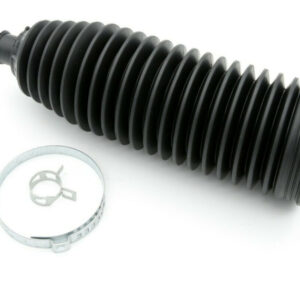 MERCEDES-BENZ S W221 Steering Rack and Pinion Bellow A2214630296 ORIGINAL