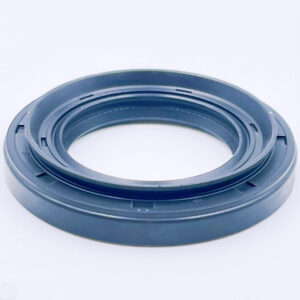 MERCEDES-BENZ S W222 Drive Flange Sealing Ring A2213530359 ORIGINAL