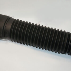 MERCEDES-BENZ ML W166 Rear Shock Absorber Protect Tube A1663260398 ORIGINAL