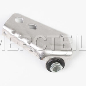 MERCEDES-BENZ S W223 Front Left Reinforcement Holder A2236205301 ORIGINAL