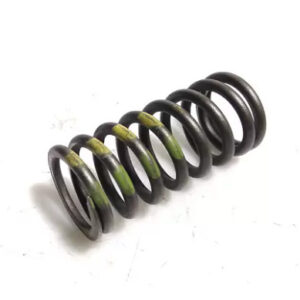 MERCEDES-BENZ ML W164 Intake Valve Spring A6680530020 ORIGINAL