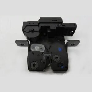 MERCEDES-BENZ CITAN W415 Rear Tailgate Lock A4157400135 ORIGINAL