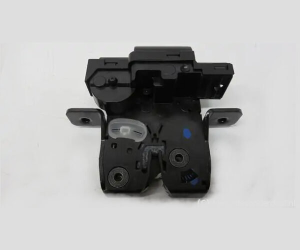 MERCEDES-BENZ CITAN W415 Rear Tailgate Lock A4157400135 ORIGINAL