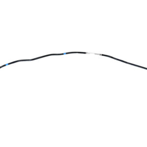 MERCEDES-BENZ VITO W447 Front Purge Line LHD A4474700164 ORIGINAL