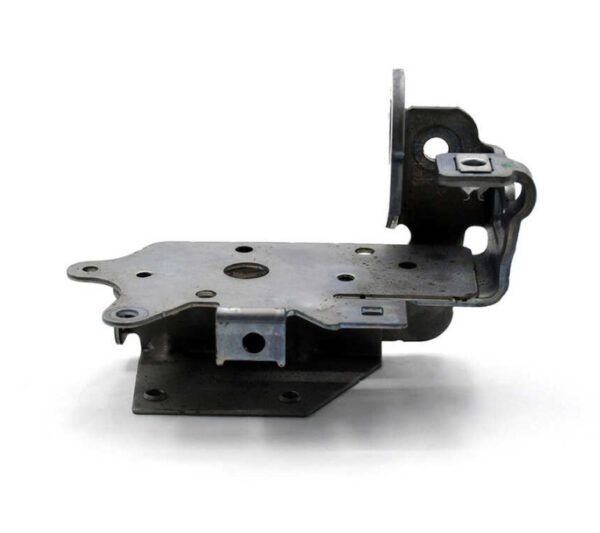 MERCEDES-BENZ GLC C253 Engine Carrier Lifting Lug A6512230400 ORIGINAL