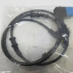 MERCEDES-BENZ S W222 Front Right Brake Wear Indicator A2225401005 ORIGINAL