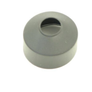 MERCEDES-BENZ G W460 Front Wiper Bearing Capsule A0008243572 ORIGINAL