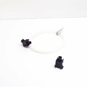 AUDI A3 8V Front Pedestrian Protection Crash Sensor 8V0959109E ORIGINAL