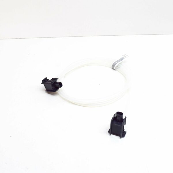 AUDI A3 8V Front Pedestrian Protection Crash Sensor 8V0959109E ORIGINAL