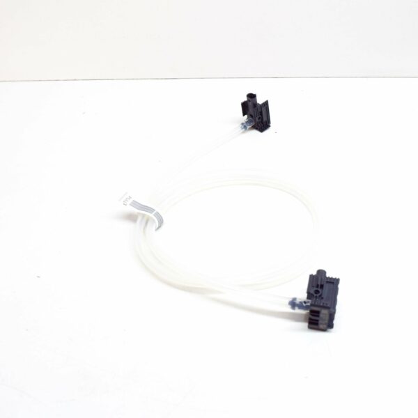 AUDI A3 8V Front Pedestrian Protection Crash Sensor 8V0959109E ORIGINAL - Image 2