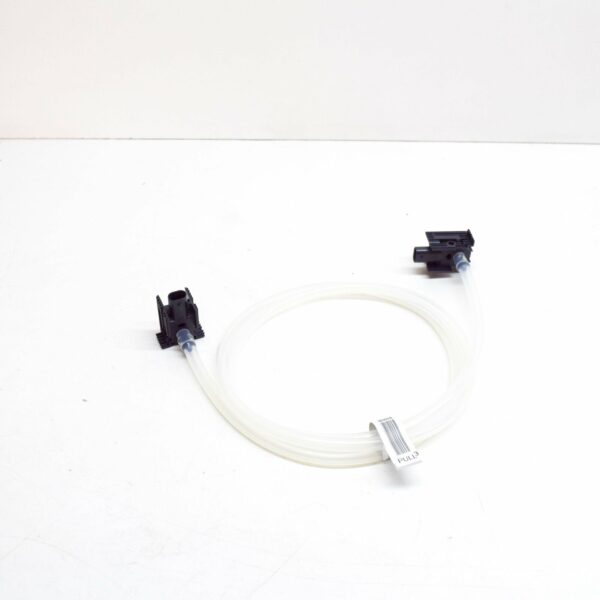 AUDI A3 8V Front Pedestrian Protection Crash Sensor 8V0959109E ORIGINAL - Image 3