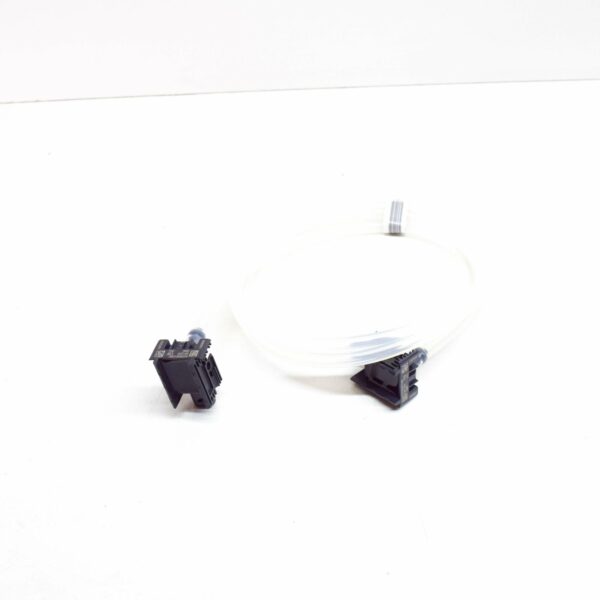 AUDI A3 8V Front Pedestrian Protection Crash Sensor 8V0959109E ORIGINAL - Image 5