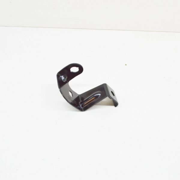AUDI A4 Avant B7 Rear Right Brake Hose Bracket 8E0611846C ORIGINAL