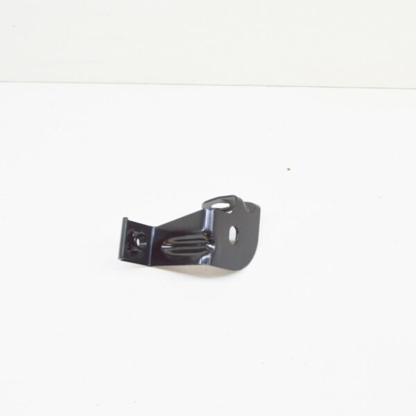 AUDI A4 Avant B7 Rear Right Brake Hose Bracket 8E0611846C ORIGINAL - Image 2