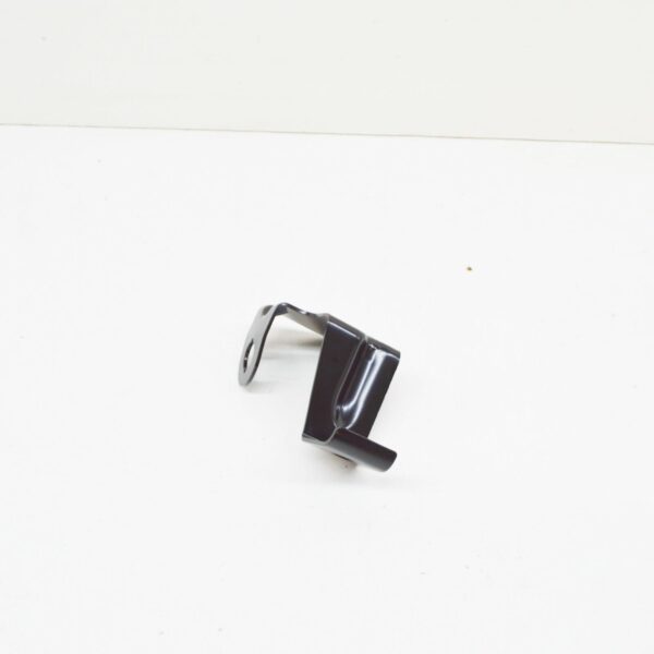AUDI A4 Avant B7 Rear Right Brake Hose Bracket 8E0611846C ORIGINAL - Image 3