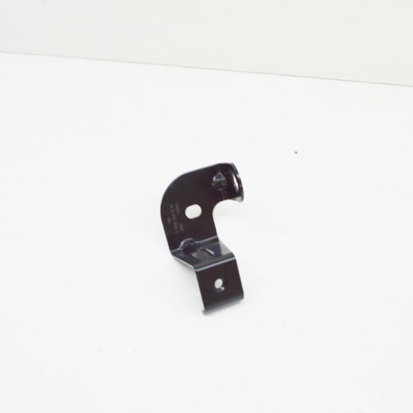 AUDI A4 Avant B7 Rear Right Brake Hose Bracket 8E0611846C ORIGINAL - Image 5