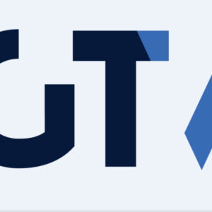 MERCEDES-BENZ CITAN W415 Vacuum Pump Bracket A6070900041 ORIGINAL