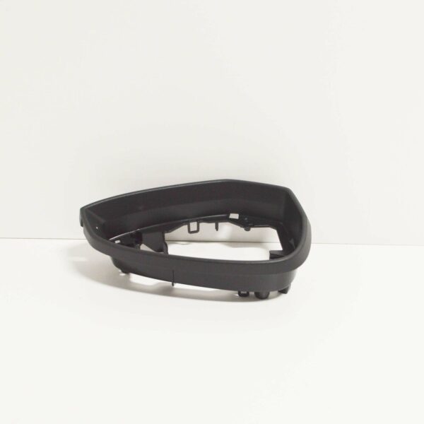Audi A4 B9 Front Right Mirror Frame Trim 8W08572409B9 ORIGINAL - Image 5