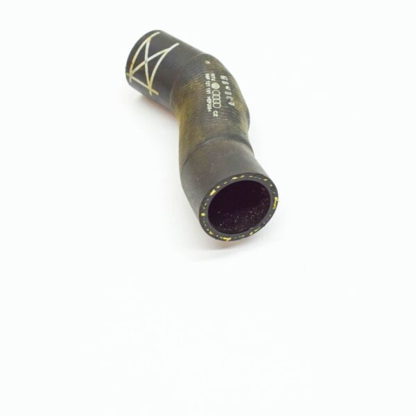 AUDI A3 8P Engine Coolant Hose 06F121101 ORIGINAL - Image 4