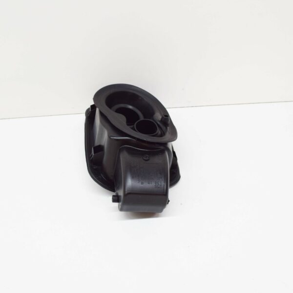 AUDI A6 C7 Fuel Filler Flap Insert 4G0809906A ORIGINAL - Image 4