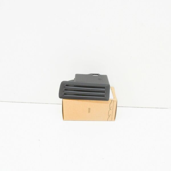 AUDI A4 B8 Centre Console Coin Holder Insert LHD 8K1858323V10 ORIGINAL