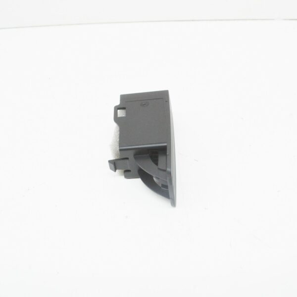 AUDI A4 B8 Centre Console Coin Holder Insert LHD 8K1858323V10 ORIGINAL - Image 3