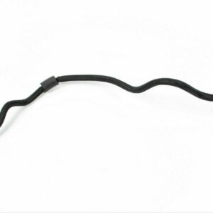 AUDI Q7 4L Engine Coolant Pipe 059121044F ORIGINAL