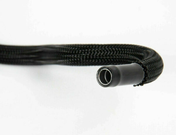 AUDI Q7 4L Engine Coolant Pipe 059121044F ORIGINAL - Image 2