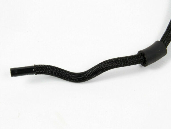 AUDI Q7 4L Engine Coolant Pipe 059121044F ORIGINAL - Image 3