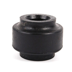 MERCEDES-BENZ S W140 Anti Roll Bar Bush A1403231085 ORIGINAL