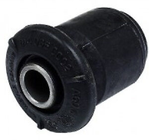 MERCEDES-BENZ S-CLASS W126 Rear Control Arm Bushing A1263520165 ORIGINAL